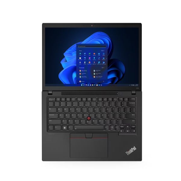 Laptop Lenovo ThinkPad X13 GEN 3 21BQS3E600