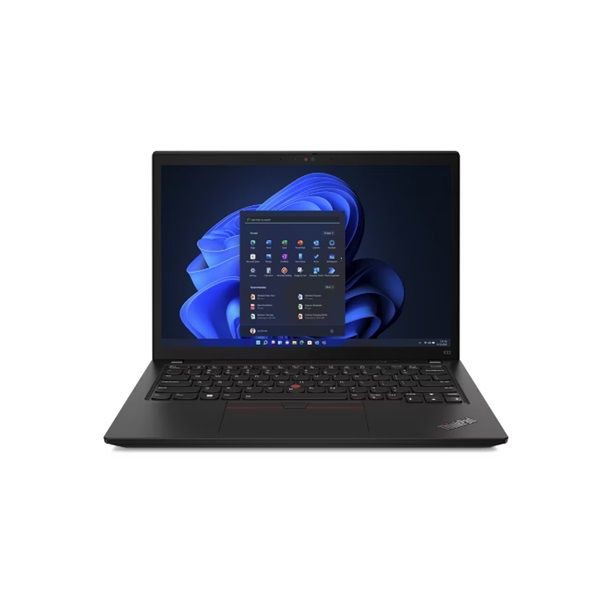  Laptop Lenovo ThinkPad X13 GEN 3 21BQS3E600 