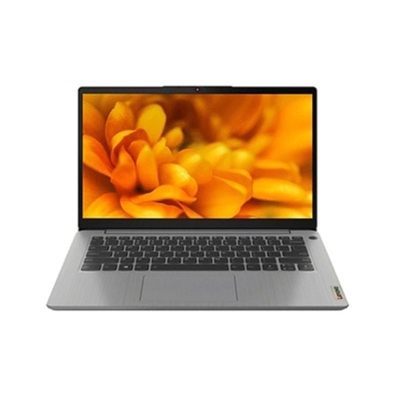 Laptop Lenovo IdeaPad Slim 3 14ITL6 82H701QVVN
