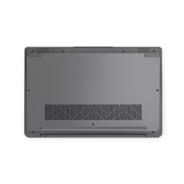 Laptop Lenovo IdeaPad Slim 3 14ITL6 82H701QVVN