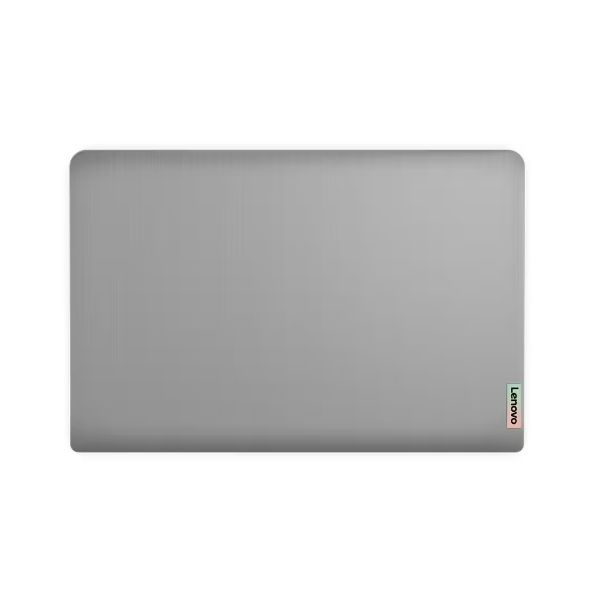 Laptop Lenovo IdeaPad Slim 3 14ITL6 82H701QVVN