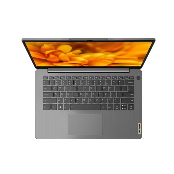 Laptop Lenovo IdeaPad Slim 3 14ITL6 82H701QVVN