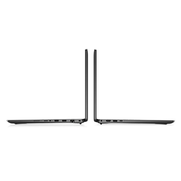 Laptop Dell Latitude 3520 70280543 (Core i5 1135G7/ 8GB/ 256GB SSD/ Intel Iris Xe Graphics/ 15.6inch Full HD/ Windows 11 Home/ Black/ 1 Year)