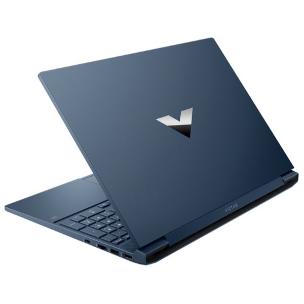Laptop HP Gaming Victus 15-fa0108TX 7C0X0PA