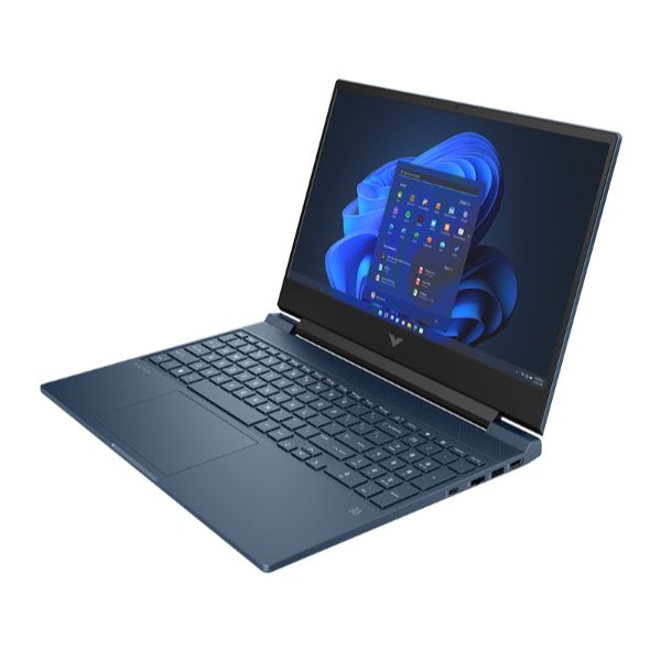 Laptop HP Gaming Victus 15-fa0108TX 7C0X0PA