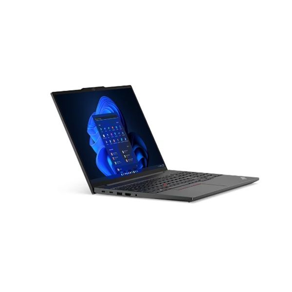  Laptop Lenovo ThinkPad E16 GEN 1 21JN0065VA 