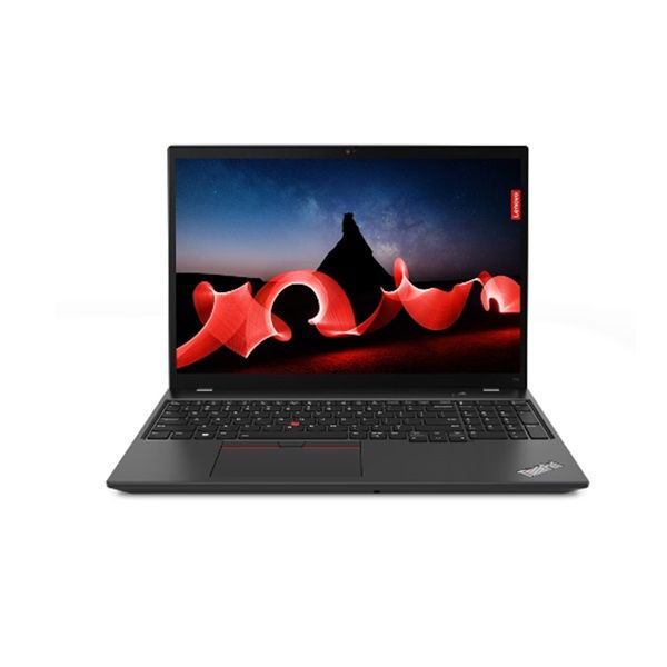  Laptop Lenovo ThinkPad T16 G2 21HH003NVA 