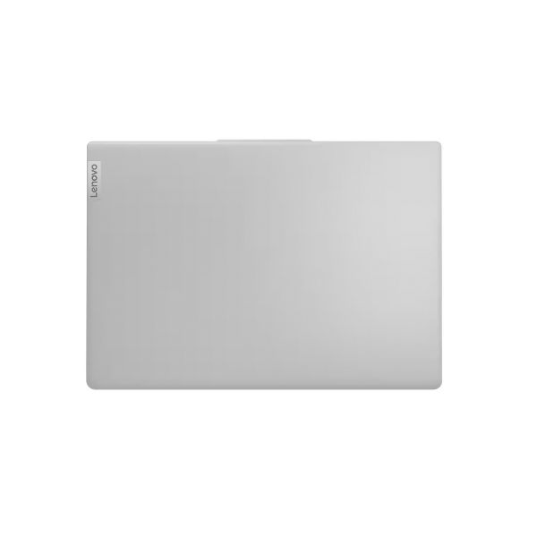 Laptop Lenovo IdeaPad 5 16IAH8 83BG001XVN