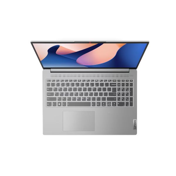 Laptop Lenovo IdeaPad 5 16IAH8 83BG001XVN