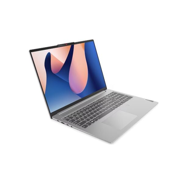 Laptop Lenovo IdeaPad 5 16IAH8 83BG001XVN