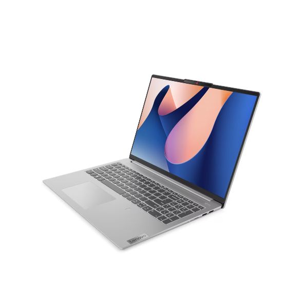 Laptop Lenovo IdeaPad 5 16IAH8 83BG001XVN