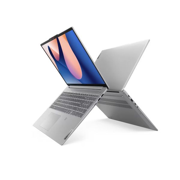 Laptop Lenovo IdeaPad 5 16IAH8 83BG001XVN