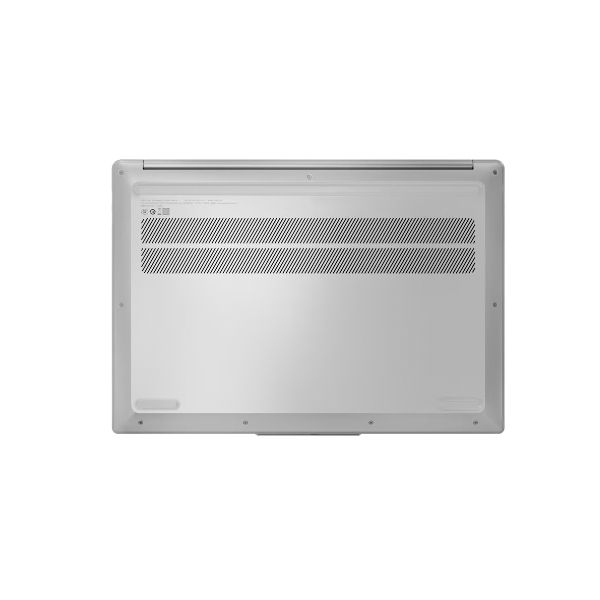Laptop Lenovo IdeaPad 5 16IAH8 83BG001XVN