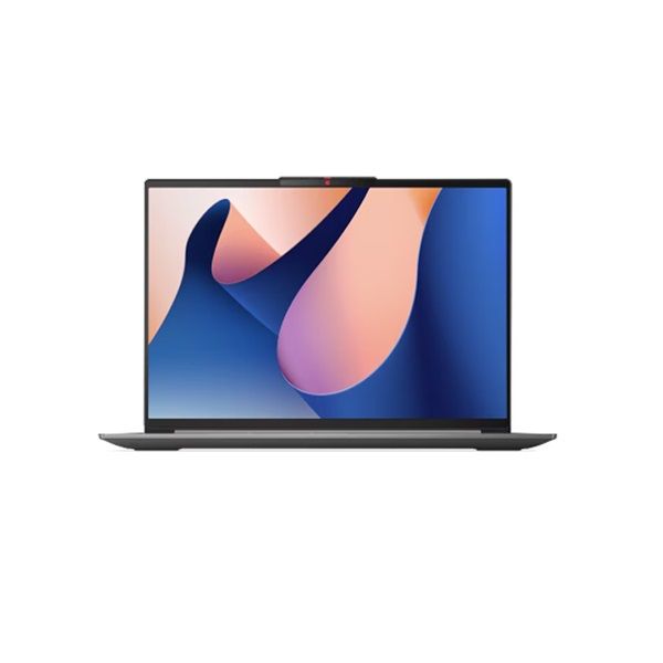  Laptop Lenovo IdeaPad 5 16IAH8 83BG001XVN 