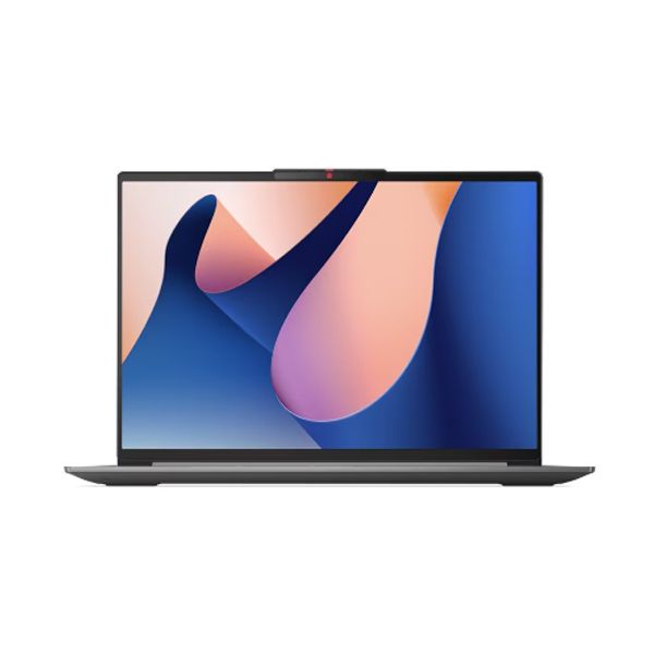 Laptop Lenovo IdeaPad 5 16IAH8 83BG001XVN