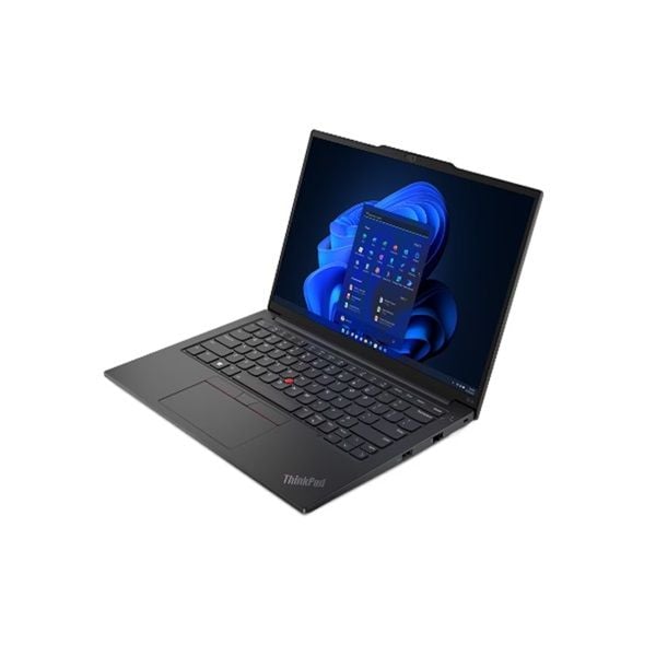  Laptop Lenovo ThinkPad E14 GEN 5 21JK0069VA 