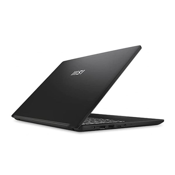 Laptop MSI Modern 15 B7M 238VN (Ryzen 7 7730U/ 16GB/ 512GB SSD/ AMD Radeon Graphics/ 15.6inch Full HD/ Windows 11 Home/ Black)