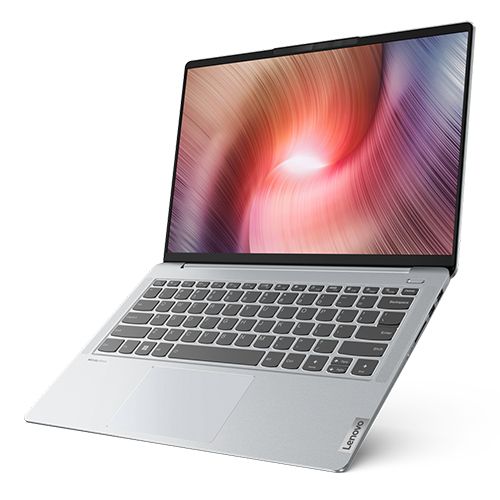 Laptop Lenovo IdeaPad 5 Pro 14ARH7 82SJ0026VN
