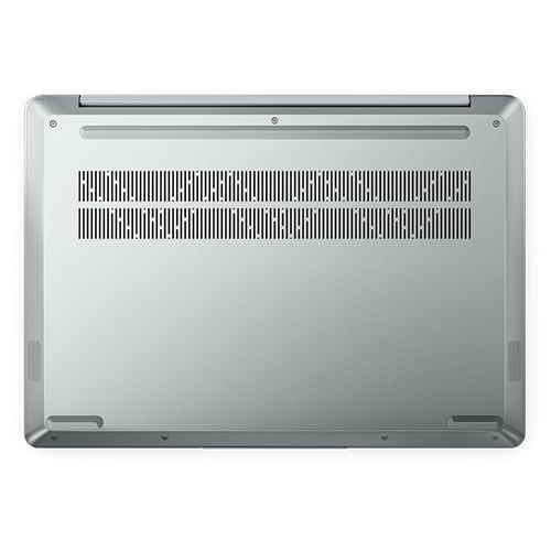 Laptop Lenovo IdeaPad 5 Pro 14ARH7 82SJ0026VN