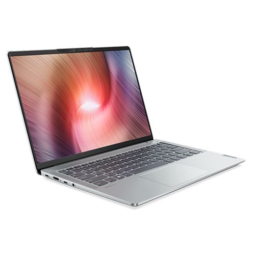 Laptop Lenovo IdeaPad 5 Pro 14ARH7 82SJ0026VN
