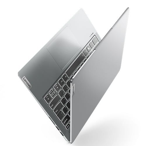 Laptop Lenovo IdeaPad 5 Pro 14ARH7 82SJ0026VN