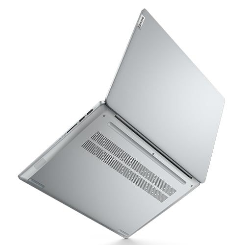 Laptop Lenovo IdeaPad 5 Pro 14ARH7 82SJ0026VN