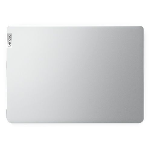 Laptop Lenovo IdeaPad 5 Pro 14ARH7 82SJ0026VN