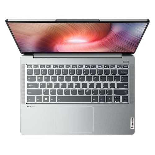 Laptop Lenovo IdeaPad 5 Pro 14ARH7 82SJ0026VN