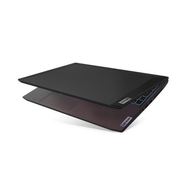 Laptop Lenovo IdeaPad Gaming 3 15ACH6 82K201BBVN