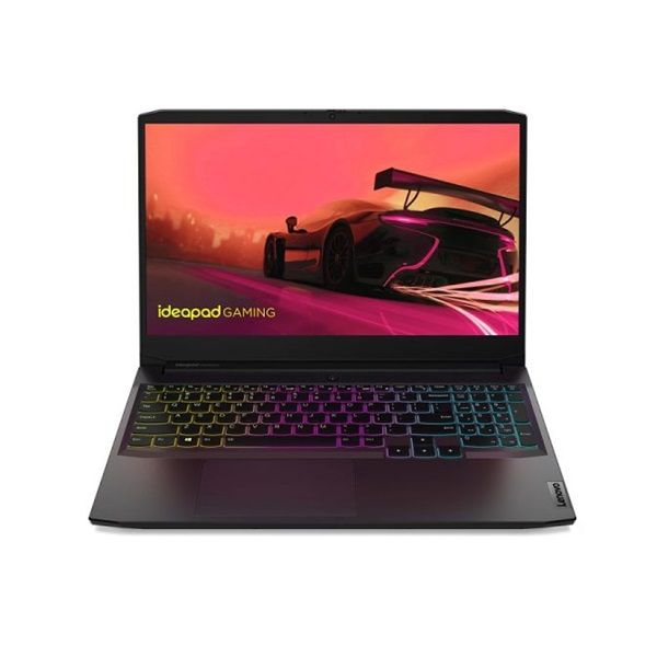 Laptop Lenovo IdeaPad Gaming 3 15ACH6 82K201BBVN