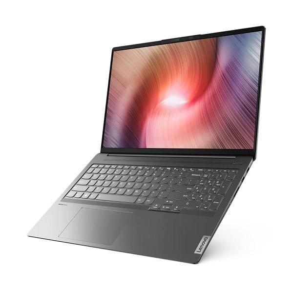 Laptop Lenovo IdeaPad 5 Pro 16ACH6 82L500WMVN