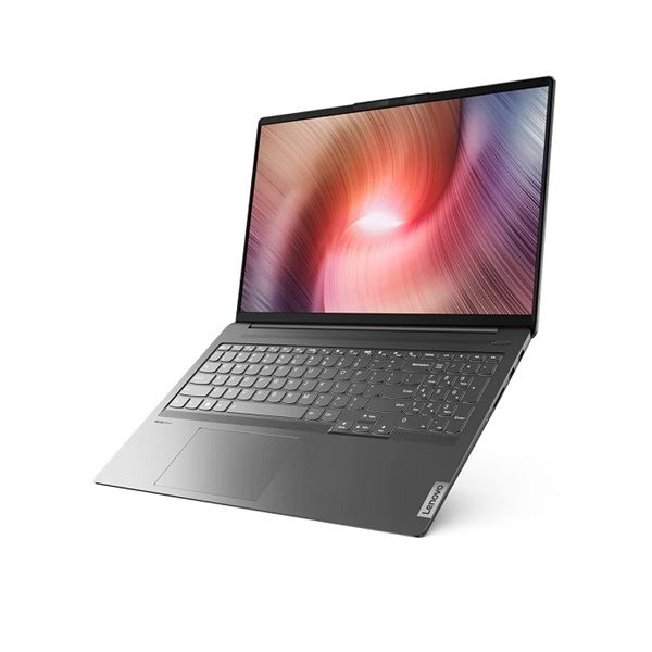  Laptop Lenovo IdeaPad 5 Pro 16ACH6 82L500WMVN 