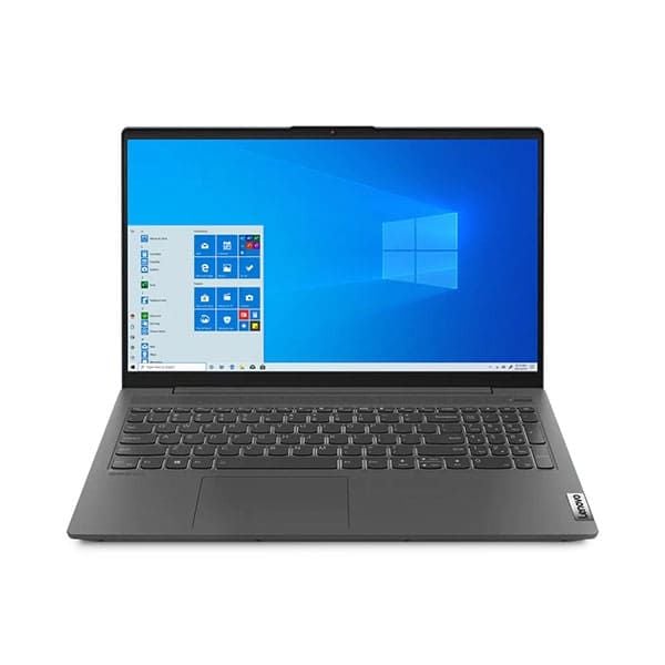 Laptop Lenovo IdeaPad Slim 5i 15ITL05 82FG01GKVN