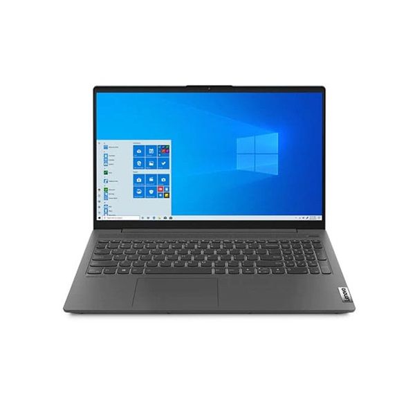  Laptop Lenovo IdeaPad Slim 5i 15ITL05 82FG01GKVN 