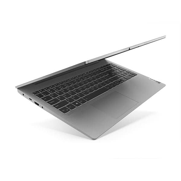 Laptop Lenovo IdeaPad Slim 5i 15ITL05 82FG01GKVN