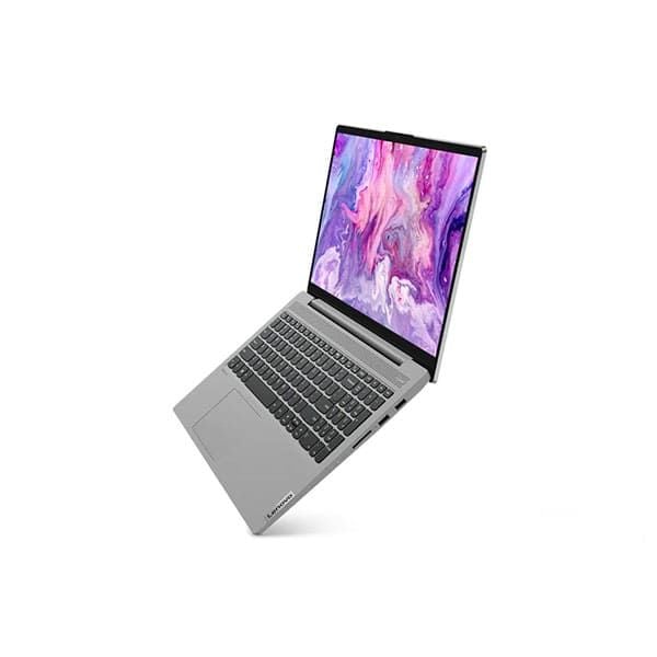 Laptop Lenovo IdeaPad Slim 5i 15ITL05 82FG01GKVN
