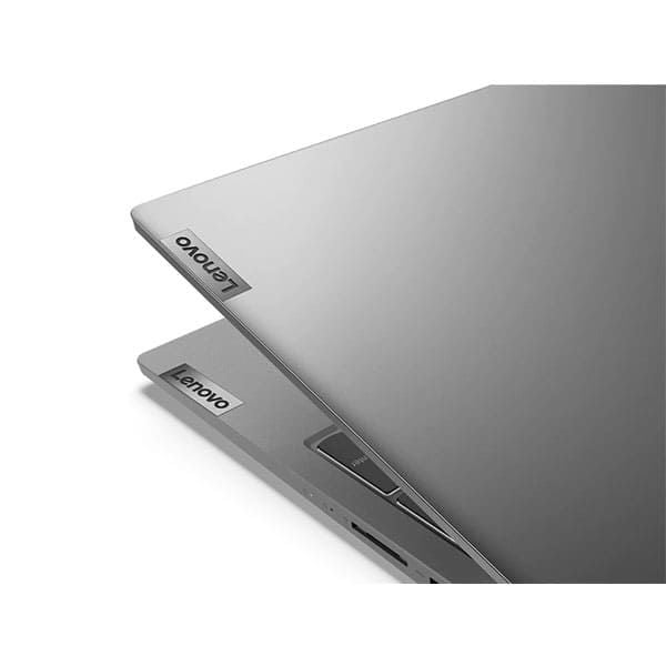 Laptop Lenovo IdeaPad Slim 5i 15ITL05 82FG01GKVN