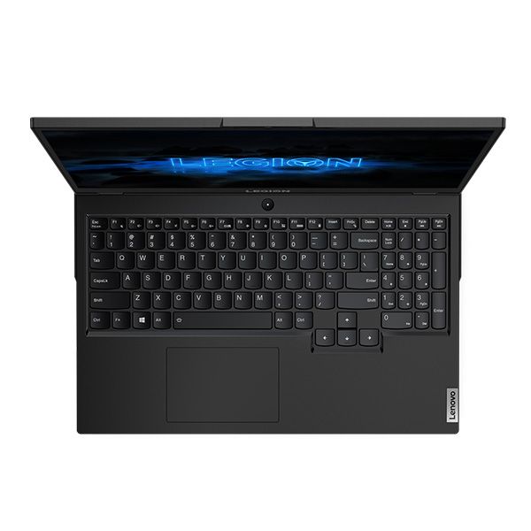 Laptop Lenovo Legion Gaming 5 15ARH05 82B500RRVN