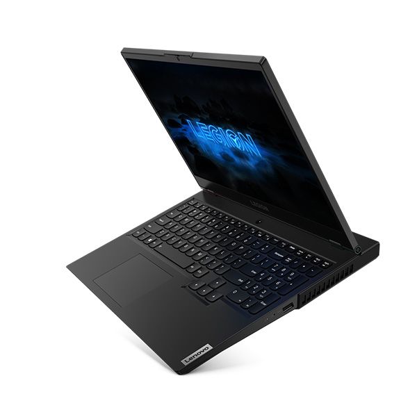 Laptop Lenovo Legion Gaming 5 15ARH05 82B500RRVN