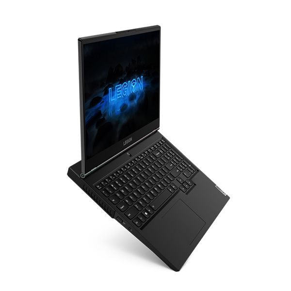 Laptop Lenovo Legion Gaming 5 15ARH05 82B500RRVN