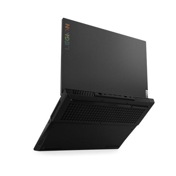 Laptop Lenovo Legion Gaming 5 15ARH05 82B500RRVN