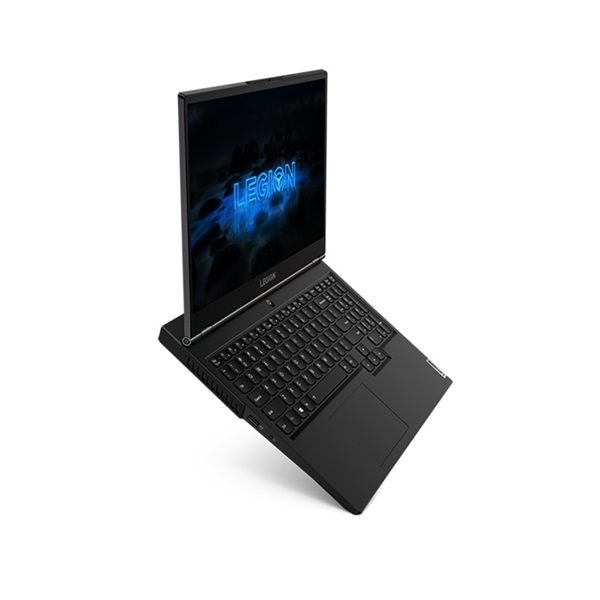  Laptop Lenovo Legion Gaming 5 15ARH05 82B500RRVN 