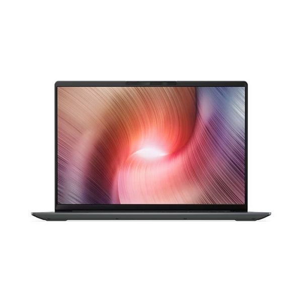 Laptop Lenovo IdeaPad 5 Pro 16ACH6 82L500WHVN