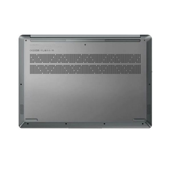 Laptop Lenovo IdeaPad 5 Pro 16ACH6 82L500WHVN