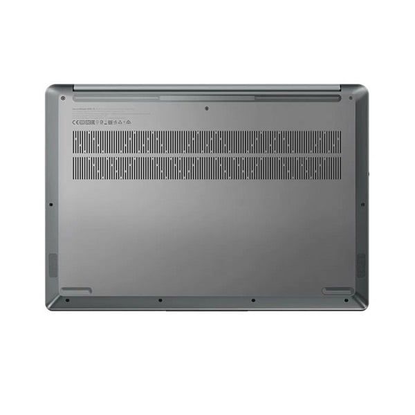 Laptop Lenovo IdeaPad 5 Pro 16ACH6 82L500WMVN