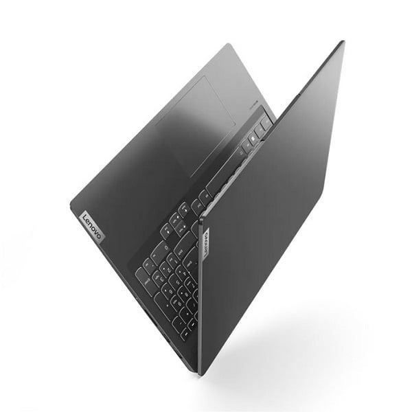 Laptop Lenovo IdeaPad 5 Pro 16ACH6 82L500WMVN