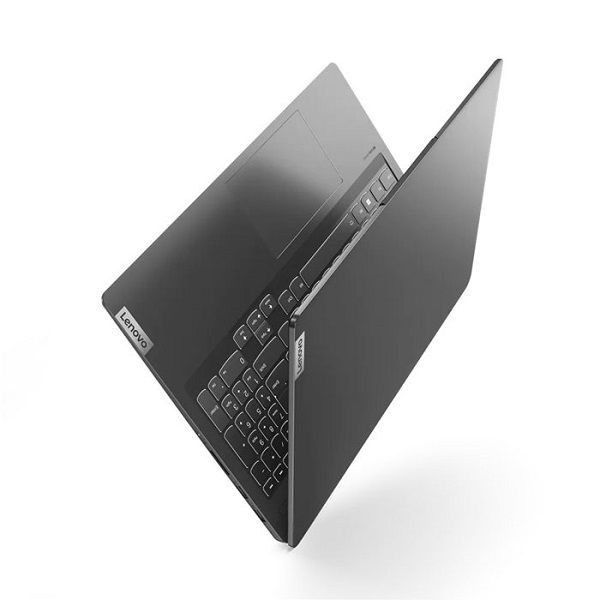 Laptop Lenovo IdeaPad 5 Pro 16ACH6 82L500WHVN