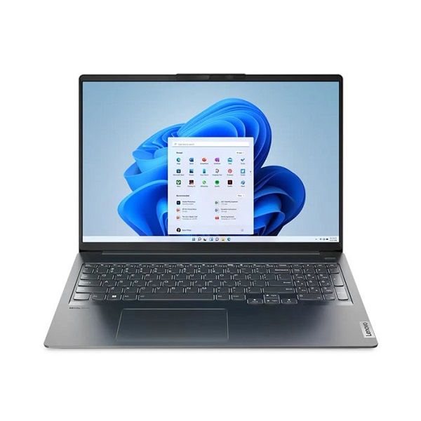Laptop Lenovo IdeaPad 5 Pro 16ACH6 82L500WMVN