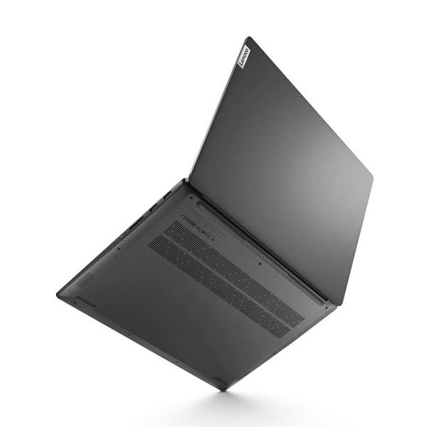 Laptop Lenovo IdeaPad 5 Pro 16ACH6 82L500WMVN