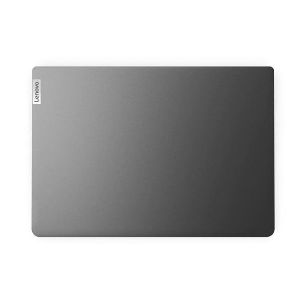 Laptop Lenovo IdeaPad 5 Pro 16ACH6 82L500WMVN